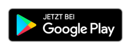 Google Play Store Badge